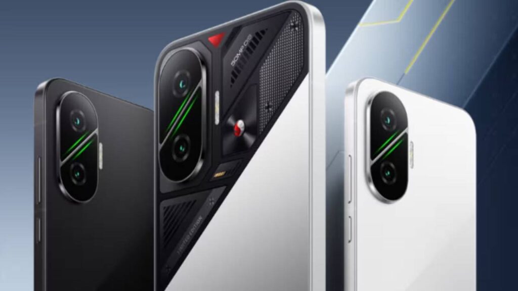 Low Price Deal Flipkart पर मिल रहा है शानदार ऑफर