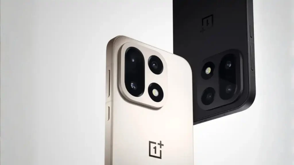 Camera – कंटेंट क्रिएटर्स के लिए बना परफेक्ट कैमरा सेटअप