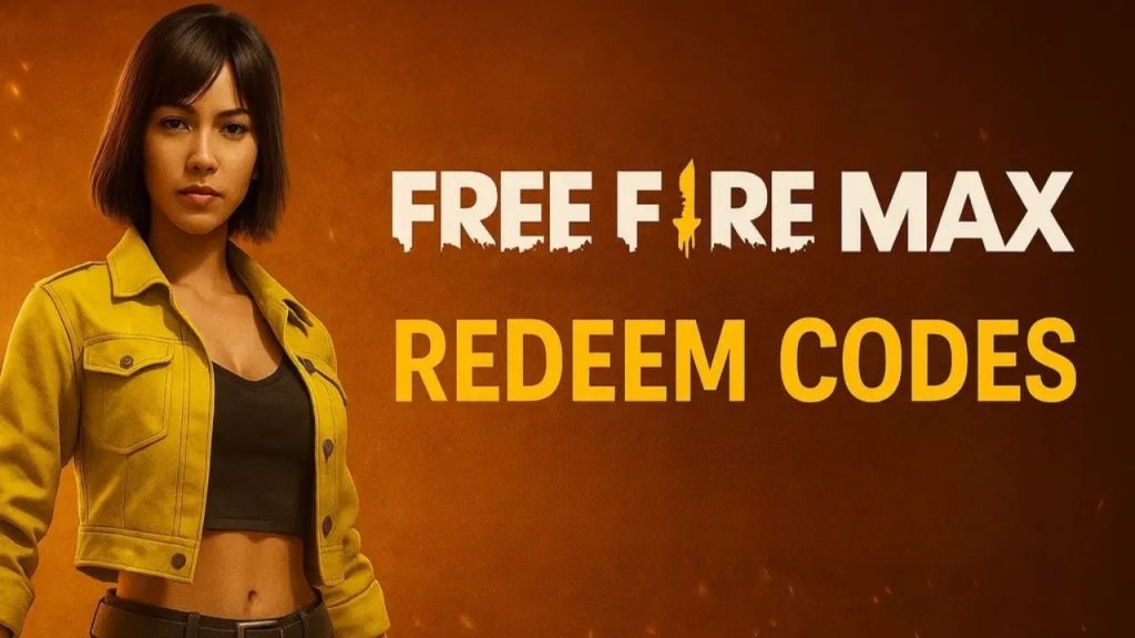 आज के Redeem Codes क्यों खास हैं