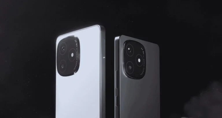 5000mAh बैटरी और Android 15
