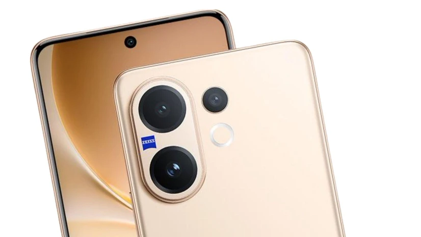 Camera Features जो बनाते हैं