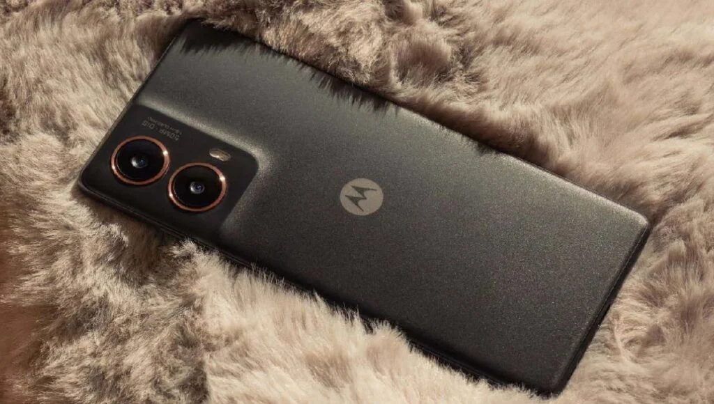 Camera हर पल को बनाए खास