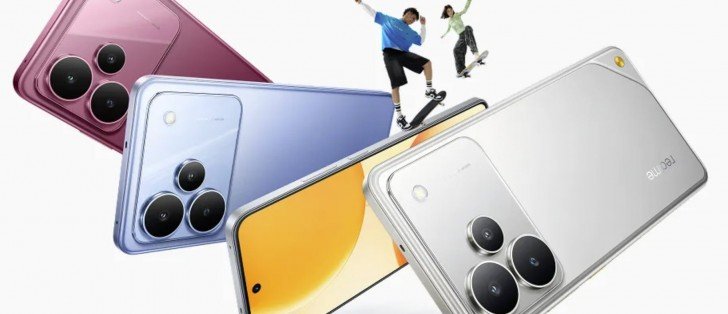 Display शानदार Screen या साधारण डिस्प्ले