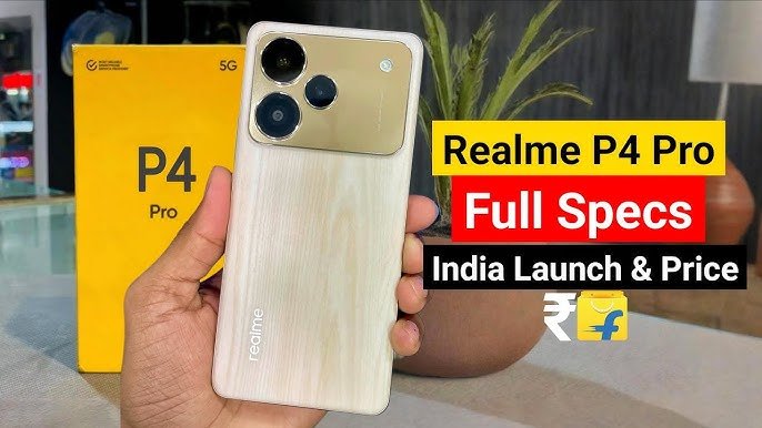 Extra Features and Expected Price