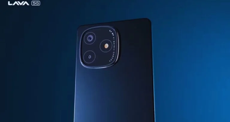 MediaTek Dimensity 7300 का पावर