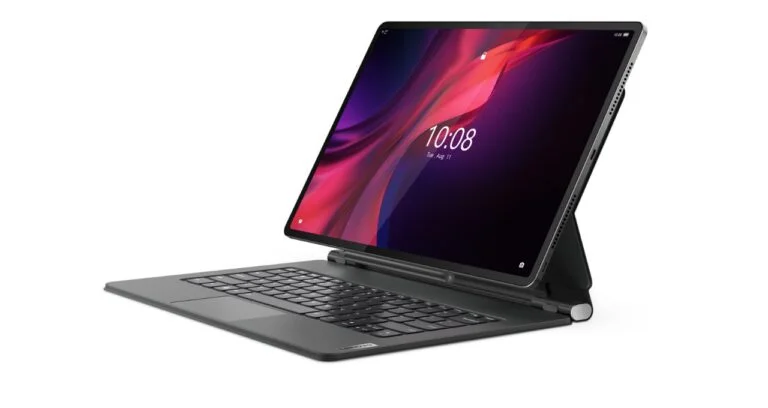 क्यों हैं ये टैबलेट्स सबसे खास ₹20,000 से कम में AI और 5G