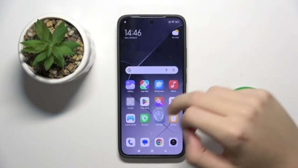 Snapdragon 8s Gen 3 Ensures Smooth Gaming and Multitasking