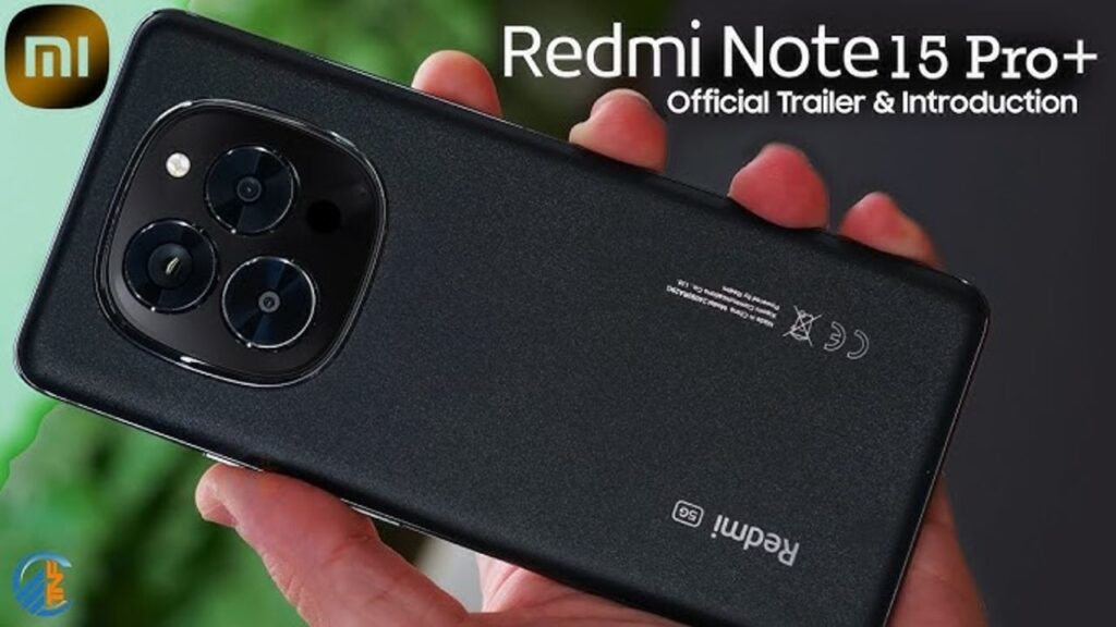 Advanced Camera System for Photography Enthusiasts