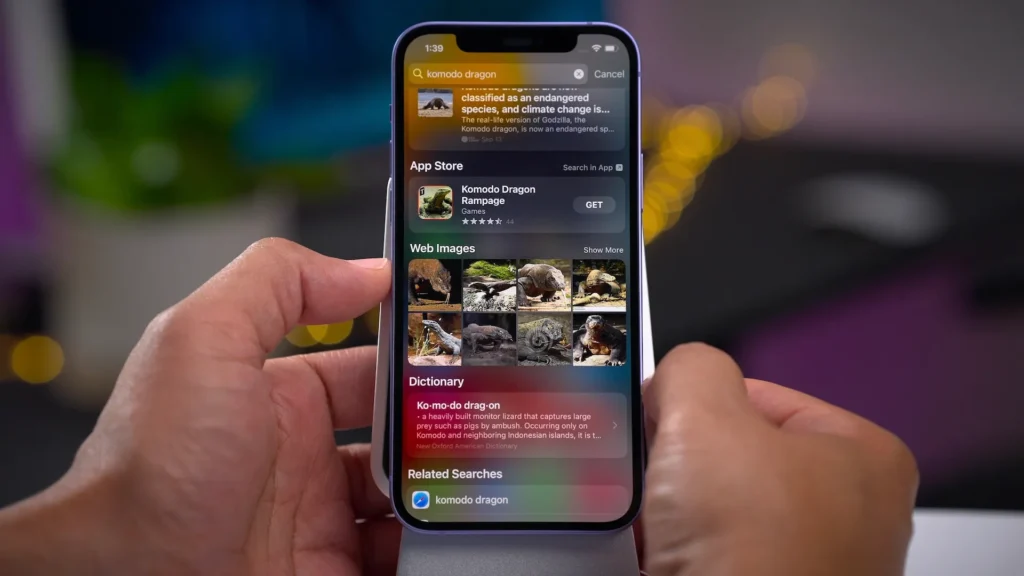 Apple’s AI Struggles After WWDC 2024