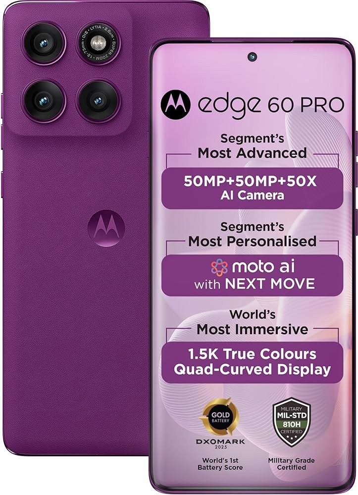 Camera and Multimedia