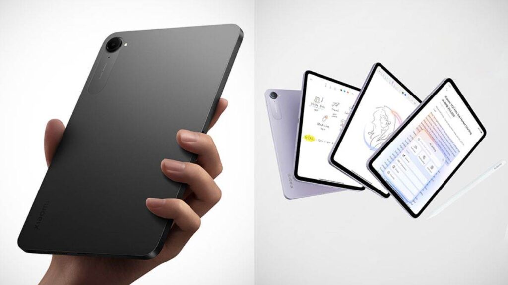 First Impressions Ultimate Experience in Grey Version