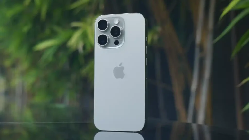 How the iPhone 16 Pro Price Drops So Low in the Flipkart Sale