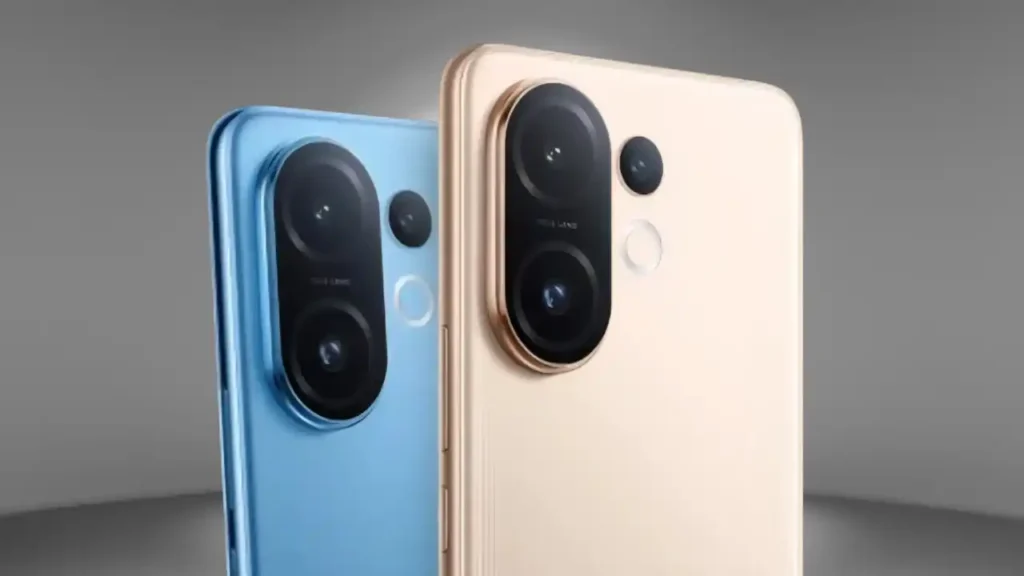 Huge 6500mAh Battery + Fast Charging