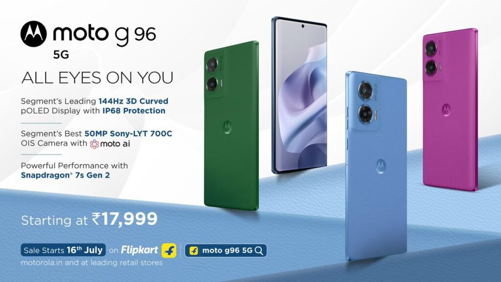 Long-Lasting 5500 mAh Battery