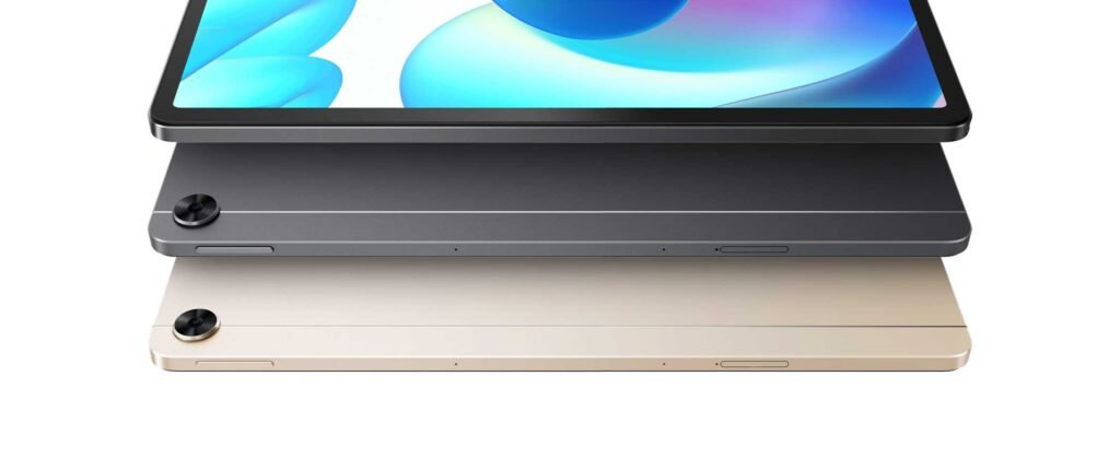 Long-Lasting 7100 mAh Battery