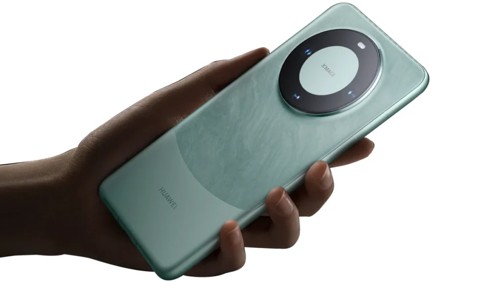 Massive 5000mAh Battery with 88W SuperCharge and Wireless Charging