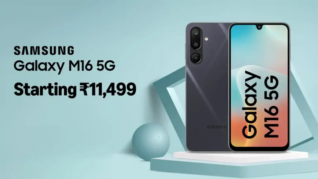 MediaTek Dimensity 6300 Chip