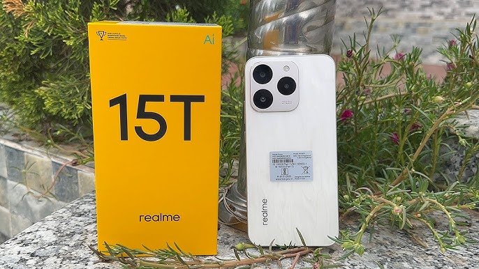 Performance and Hardware