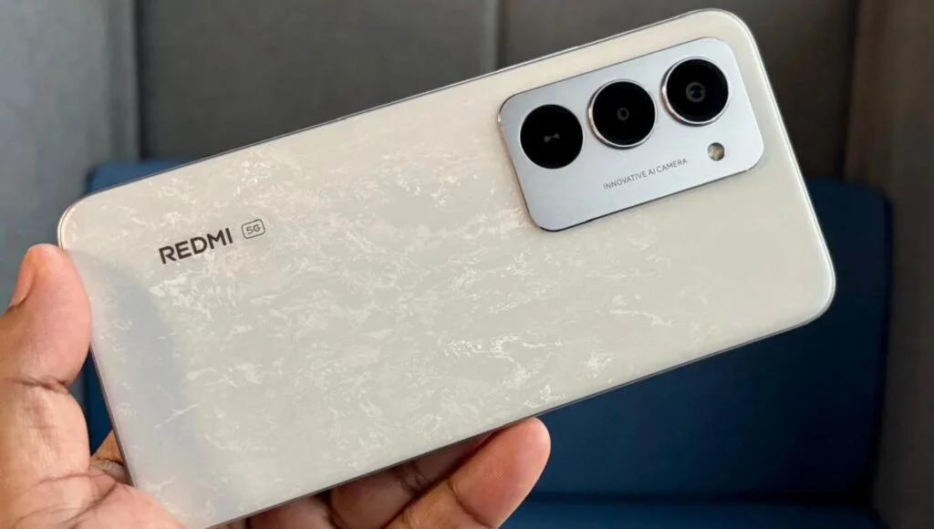 Price and Colors Affordable Yet Feature-Packed Smartphone