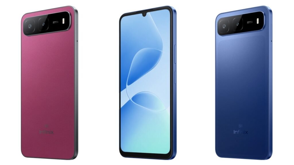 Pricing, Warranty and Availability