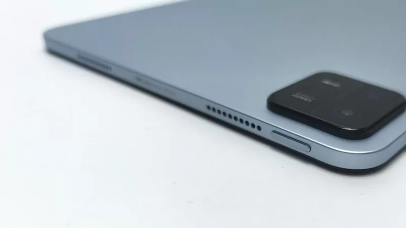 Snapdragon 8 Elite Processor