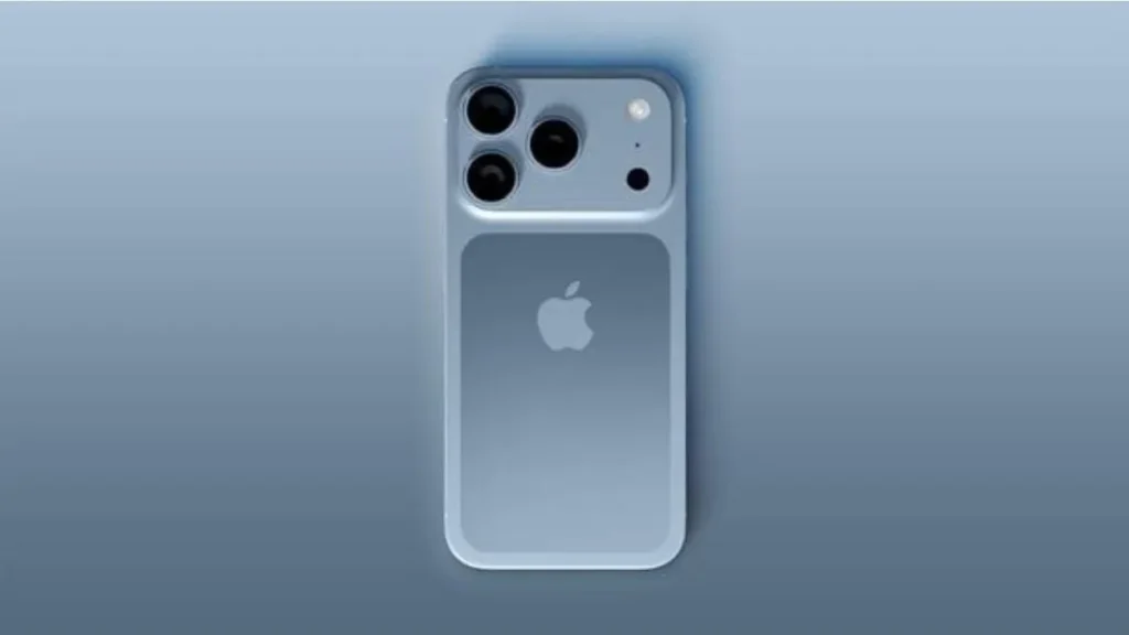iPhone 17 Price Leak