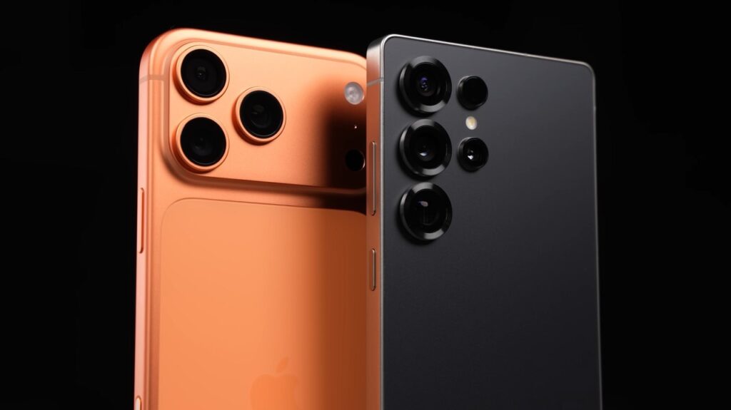 Galaxy S26 Ultra Is Coming Soon