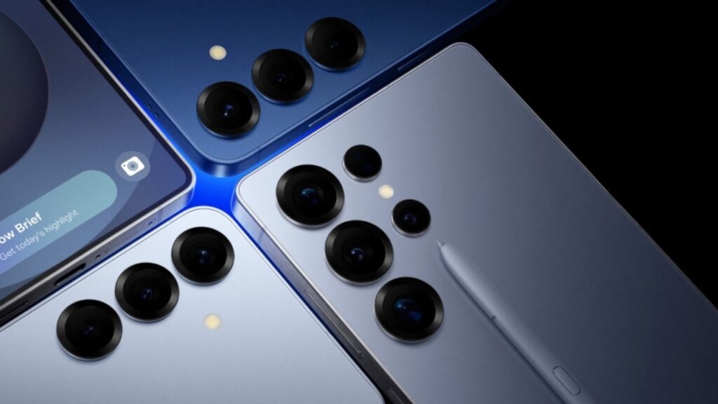 A Smarter AI Experience