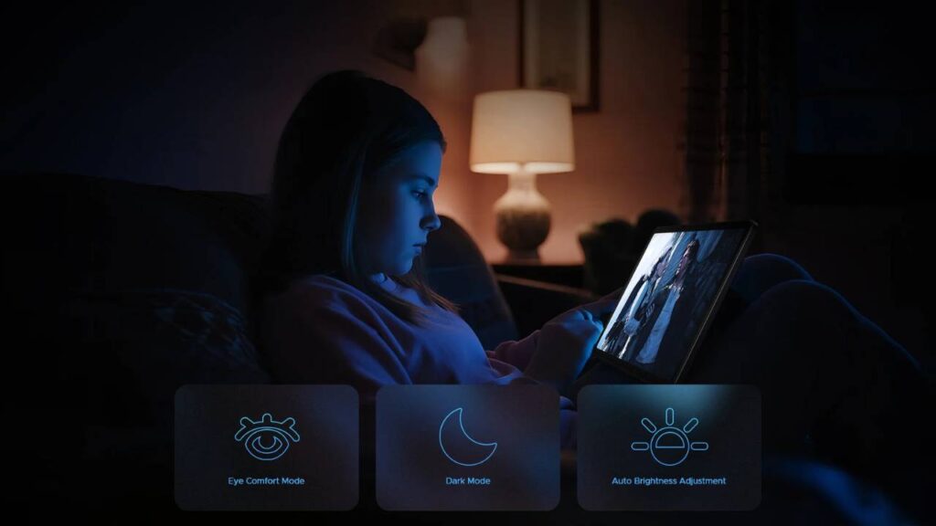 Massive Discounts & Exclusive Amazon