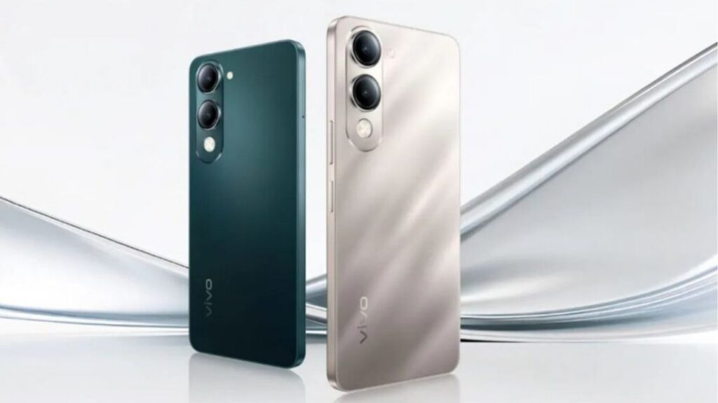 New Price and Offers