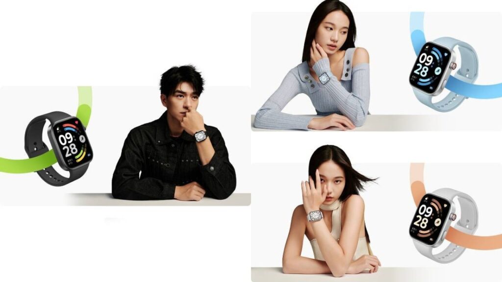 New Shortcut Button for Quick Actions