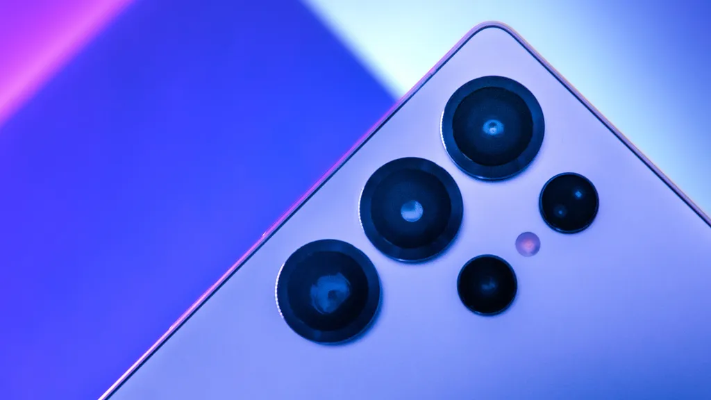 Performance and Battery Life