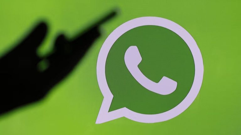 WhatsApp to Show Ads Soon