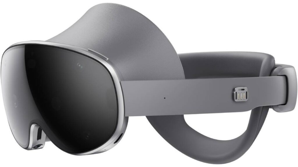 Why the Demand Is Growing