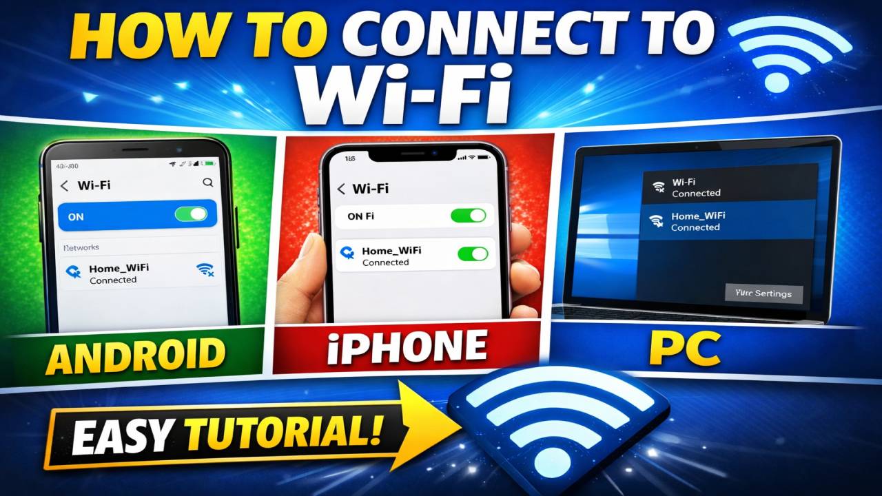 Life Insurance – Long-Term Financial Security